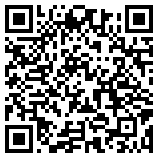 QR Code for Elite Cleaning Services in Springfield, MO 65810