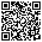QR Code for Emel Sales in Baring, MO 63531