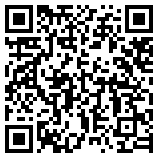 QR Code for Empire Electric SVC & Tech in Grain Valley, MO 64029