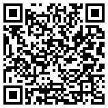 QR Code for Engine Connection in Boonville, MO 65233