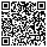QR Code for Ent Assoc in Chesterfield, MO 63017