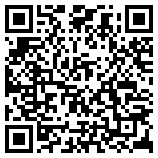 QR Code for Ent Assoc in Chesterfield, MO 63017