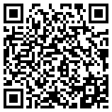 QR Code for Enterprise - Grandview in Grandview, MO 64030