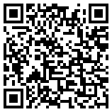 QR Code for Enterprise in Springfield, MO 65807