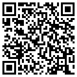 QR Code for Ernie Biggs Piano Bar in Springfield, MO 65806