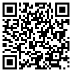 QR Code for Eti in Columbia, MO 65201