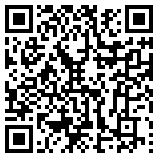 QR Code for European Wax Center in Saint Peters, MO 63304