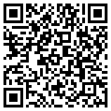 QR Code for Extreme in Osage Beach, MO 65065