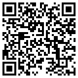 QR Code for Fairway Management in Richmond, MO 64085