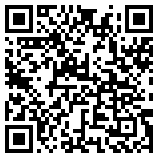 QR Code for Farmers Insurance Group in Herculaneum, MO 63048