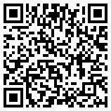 QR Code for Festus Schools in Festus, MO 63028