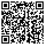 QR Code for First Baptist Church in Hermann, MO 65041