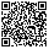 QR Code for Fleetpride in Springfield, MO 65802