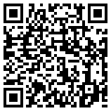 QR Code for FMC Centerpoint Regional Office in Independence, MO 64057