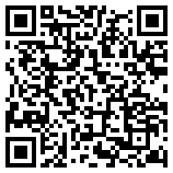 QR Code for Formosa Restaurant in Columbia, MO 65201