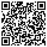 QR Code for Fort Zumwalt School District in Saint Peters, MO 63376