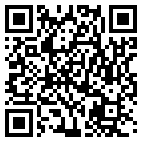 QR Code for Fossil in Branson, MO 65616