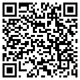 QR Code for French Implement in Charleston, MO 63834