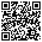 QR Code for Garda Cl in Springfield, MO 65802