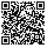 QR Code for Gateway Precision Gear in Saint Peters, MO 63376