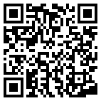 QR Code for Gillespie Dale in Strafford, MO 65757