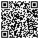 QR Code for Global Network Solutions in Saint Charles, MO 63301