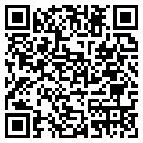 QR Code for H&R Block in Union, MO 63084