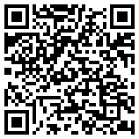 QR Code for Haffner Richard J DDS in Saint Louis, MO 63127