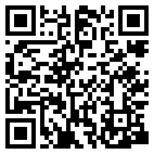 QR Code for Halcyon Shades in Saint Louis, MO 63043