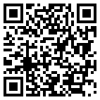 QR Code for Hausman Metal Works & Roofing in Saint Joseph, MO 64503
