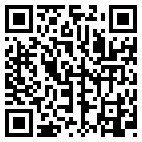QR Code for Hons Wok III in Saint Louis, MO 63130