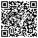 QR Code for Archer Financial in Springfield, MO 65804