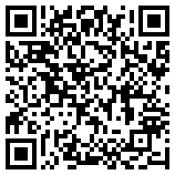 QR Code for Harris Brothers Pressure Wash & Gutter Clean, in Nixa, MO 65714