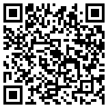 QR Code for Hsu's Hunan Yu Chinese Restaurant in Sappington, MO 63126