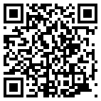 QR Code for I Fratellini in Clayton, MO 63105