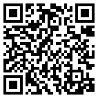 QR Code for Pho 79 in Kansas City, MO 64106