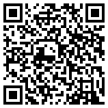 QR Code for Immanuel Lutheran Church in Lockwood, MO 65682