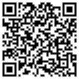 QR Code for Ipc Graphics in Ballwin, MO 63021