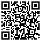QR Code for JMW Delivery in Bridgeton, MO 63044