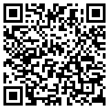 QR Code for Joyce Johnson in Ava, MO 65608