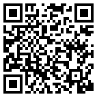 QR Code for K Duane Cox in Shell Knob, MO 65747