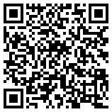 QR Code for Kan Do Campground for Home in Montgomery City, MO 63361