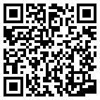 QR Code for King Garage Door Lees Summit in Lees Summit, MO 64064