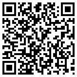 QR Code for Klance Staging in Pacific, MO 63069