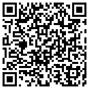 QR Code for Landmark Missionary Baptist in DE Soto, MO 63020