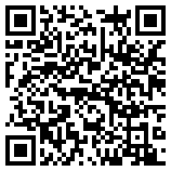 QR Code for Larry's On the Lake in Camdenton, MO 65020