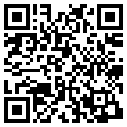QR Code for Lathrop in Lathrop, MO 64465