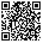 QR Code for Le Nails in Desloge, MO 63601
