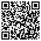 QR Code for Anthony Lee DDS in Ozark, MO 65721