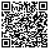 QR Code for Locke Supply in Springfield, MO 65807